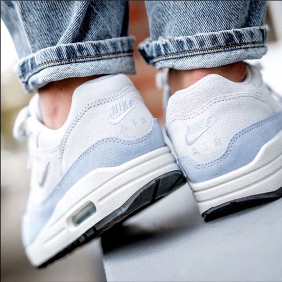 NWT Nike Air Max 1 Premium SC - Picture 4 of 8